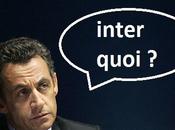 Promis, demain, Sarkozy internet