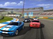 Real Racing disponible l’App Store