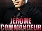 [Humour] Publicité FaceTime F*ck Different