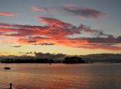 Pourquoi manger après 21hrs fait engraisser