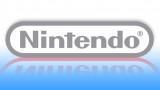 événement Nintendo janvier