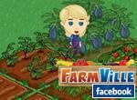 [jeux facebook] Farmville Facebook