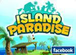 [jeux facebook] Island Paradise Facebook