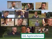 L'Amour dans saison janvier 2011 1eres images