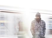 Anything holiday 2010 collection lookbook