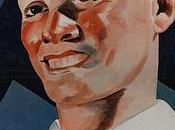 Censure remet couche