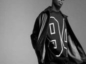 Rohff Cigale réserve places exclu