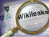 Wikileaks était chance