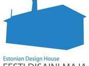 Eesti Disaini Maja: L’Estonie ouvre Maison Designl