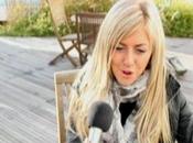 Stéphanie Secret Story Toujours guerre contre quasiment tous candidats