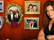 veut épouser fils nouvelle bande annonce finale demain