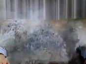 Fringe saison prend plein yeux avec trailer 2011