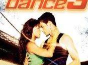 Sexy Dance DVD, Blu-ray Active