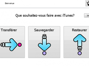 CopyTrans TuneSwift Gratuit temporairement