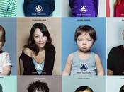 Petit Bateau lève l'ancre vous invite demolition party (cadeau inside)