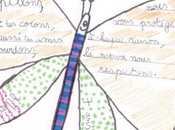 biodiversité inspiré nombreux poètes