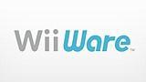 WiiWare semaine