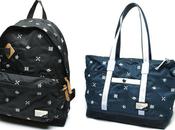 Master-piece beams monogram collection