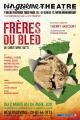 Frères bled Show Must
