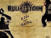 collector BulletStorm donnera accès bêta Gears