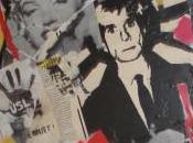 Elaee recrute créa… accueille artistes