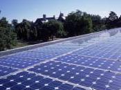 Moratoire photovoltaïque emplois menacés