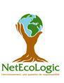 Charte Ecologic Attitude NetEcologic