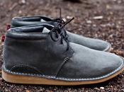 Ronnie fieg oliberte gunsmoke adibo