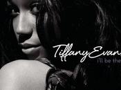 Clip Tiffany Evans I'll There