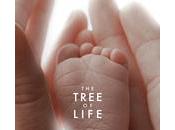 Tree Life bande-annonce magnifique