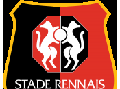 Ligue Rennes Retour Lemoine