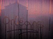 petit tour puis revient... Formation photo dans Ville Jeanne d'Arc