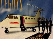 Niceguys Show (Free Album)