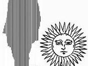 Être propre victime