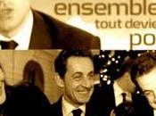 nouveaux bobards Sarkozy pour 2012