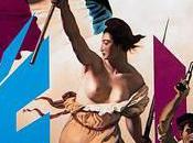 Contrepoint, l’art contemporain russe l’icône l’avant-garde passant musée Louvre