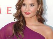 Demi Lovato agent dément rumeurs sex-tape