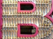 BARBIE World Life plastic, it's fantastic