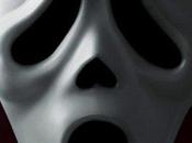 Scream bande-annonce film version française