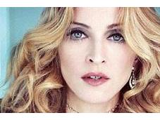 Madonna prépare nouvel album