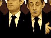 Sarkozy Bruxelles Europhile Non, inquiet.