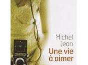 aimer Michel Jean