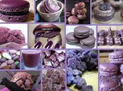 True Colors Couleur Gourmandise