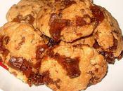 Cookies Daims
