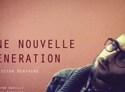 Vendre Internet tickets pour pièce théâtre c’est facile