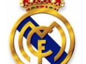 Liga Real Liste Mourinho