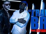 Album block rider tape volume