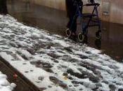 quoi sert réglementation fait respecter