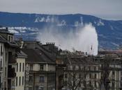 d'eau lundi décembre