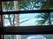 Vilmo belize gonzo fishing sucks